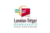 agence communication territoriale