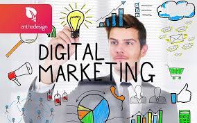 marketing digital webmarketing
