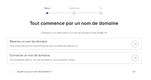 améliorer le référencement de son site