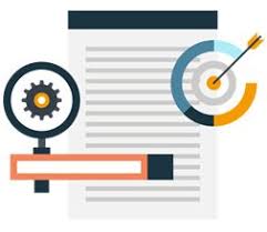 seo analyse gratuit