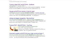 tuto referencement google