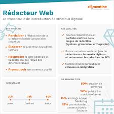 web redaction