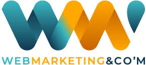 webmarketing et com