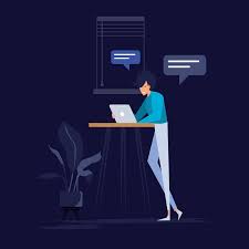 referencement naturel site e commerce