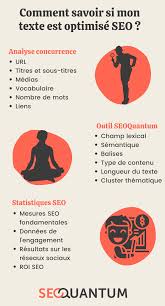 analyse gratuite seo