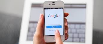 optimiser son referencement google