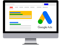 referencement payant site web