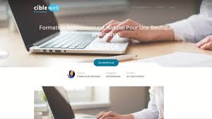 prestashop référencement naturel