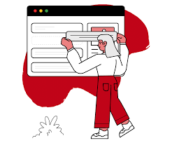audit de contenu site web