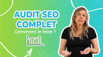 audit seo sea