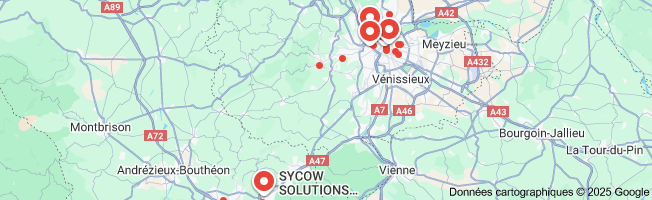 development web