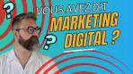 e-marketing