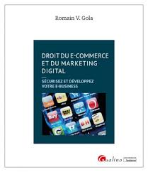 marketing digital pdf