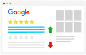 referencement google payant