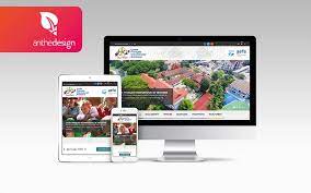 agence de design web