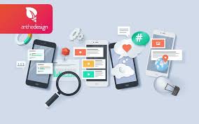 développement application web