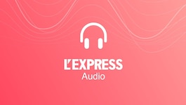 agence de publicité wikipédia