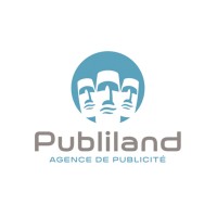 agence de publicité wikipedia