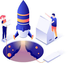 agence de referencement web