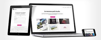 agence referencement site internet
