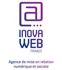 agence web france