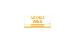 agenceweb