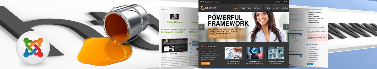 concepteur site internet