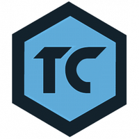 conception site web st jérome