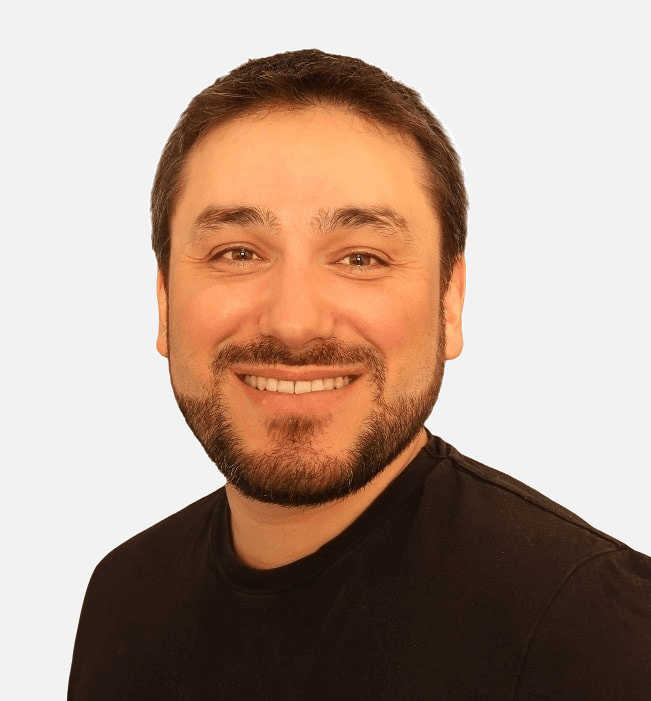 consultant en référencement seo