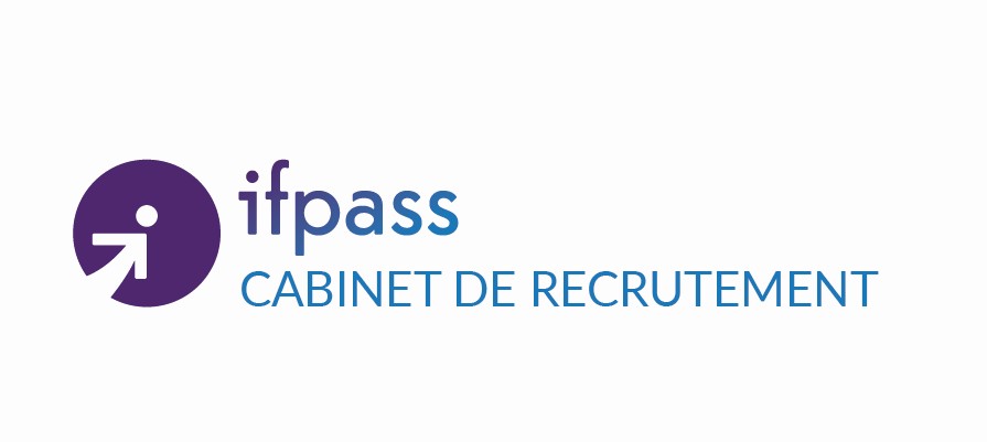 offre emploi rédacteur