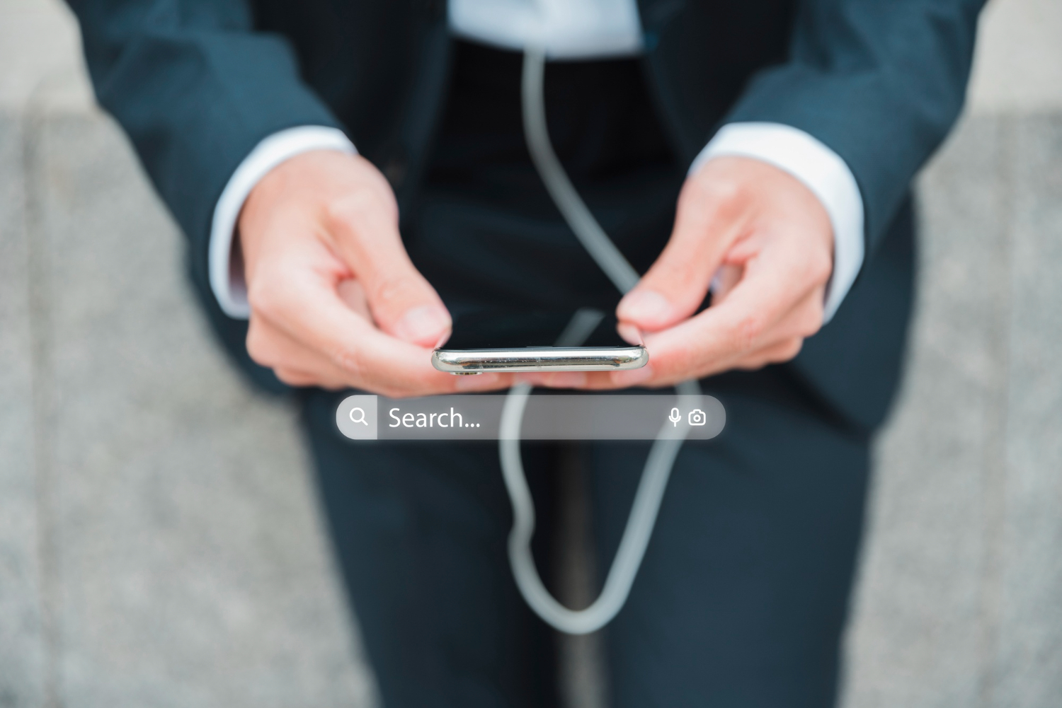 référencement naturel seo - guide pratique complet