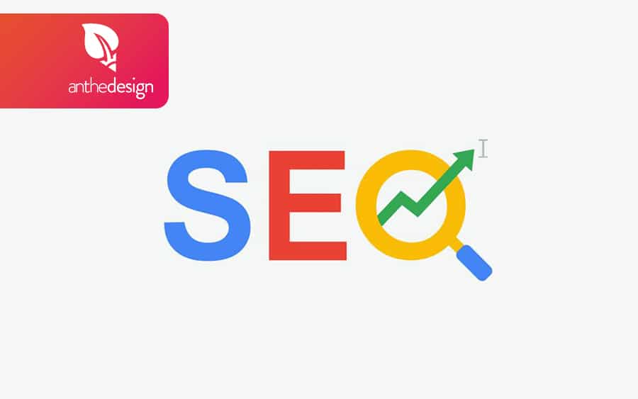 referencement site web sur google