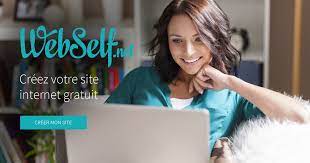 créer un site internet professionnel gratuit