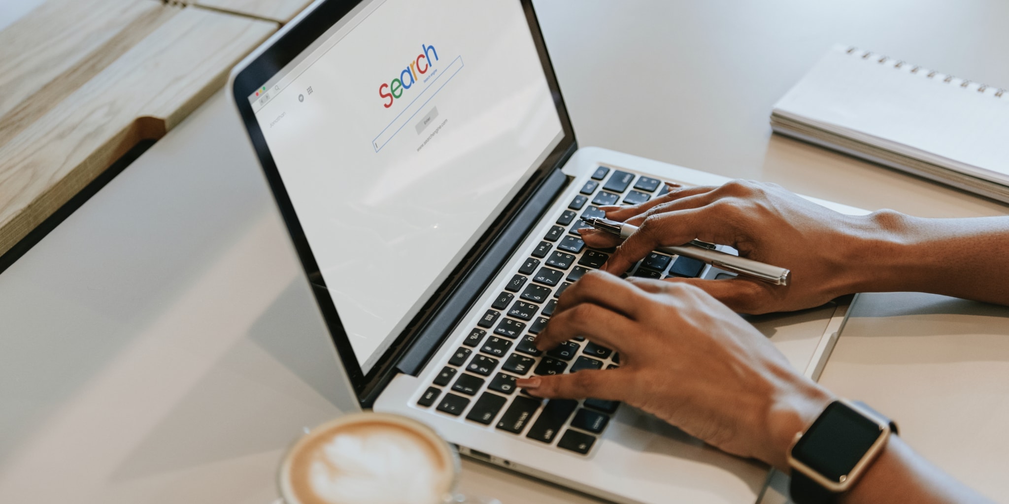 referencement internet