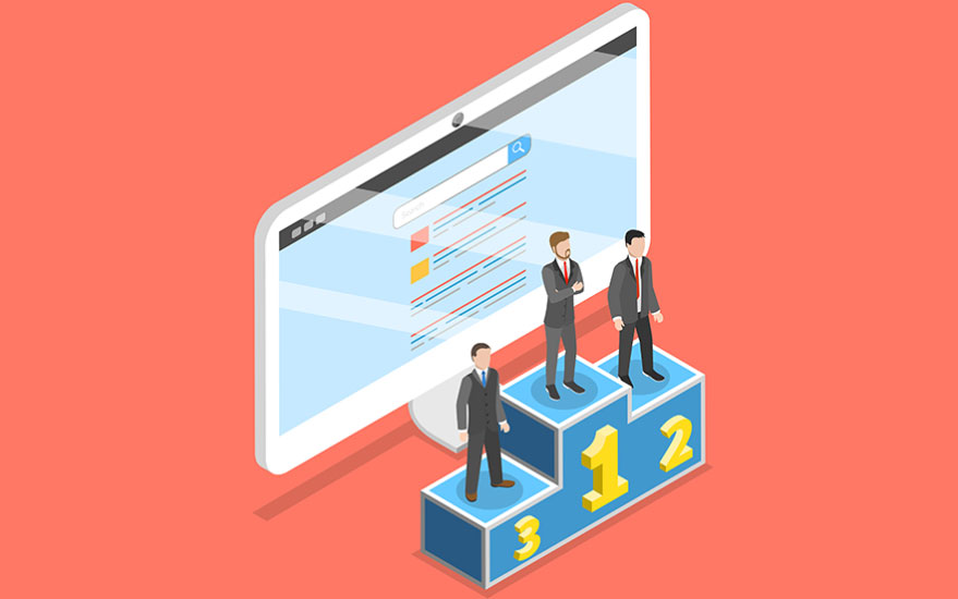 referencer site internet