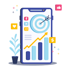 agence de référencement internet