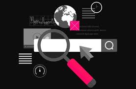 agence de referencement site web