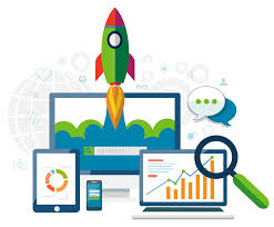 agence référencement web