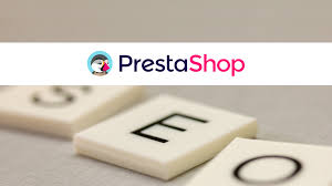 améliorer son référencement naturel gratuitement