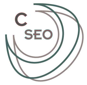 consultant référencement seo