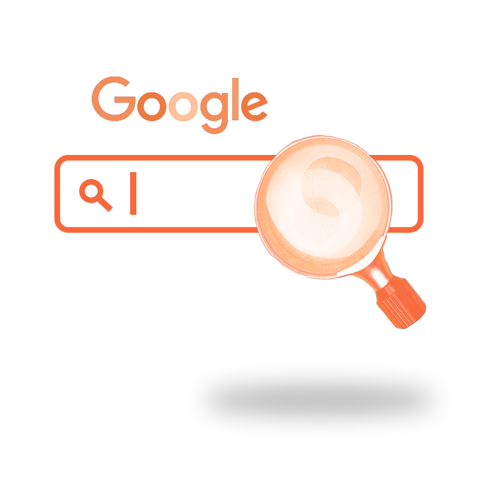 google referencement naturel