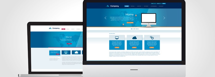 prix création site internet vitrine