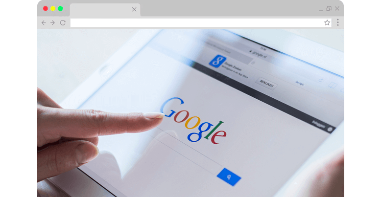 référencement payant google