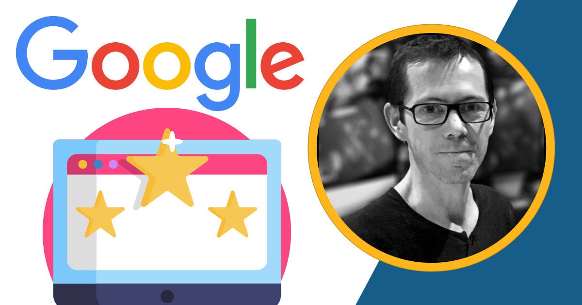 referencement site internet sur google