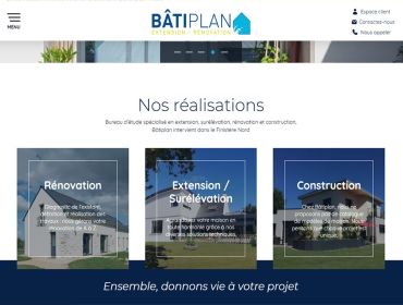 site web exemple