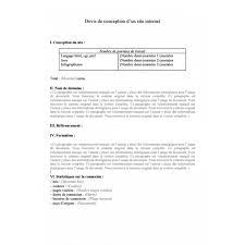 devis referencement site internet