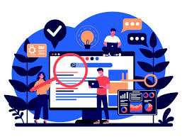 'agence seo
