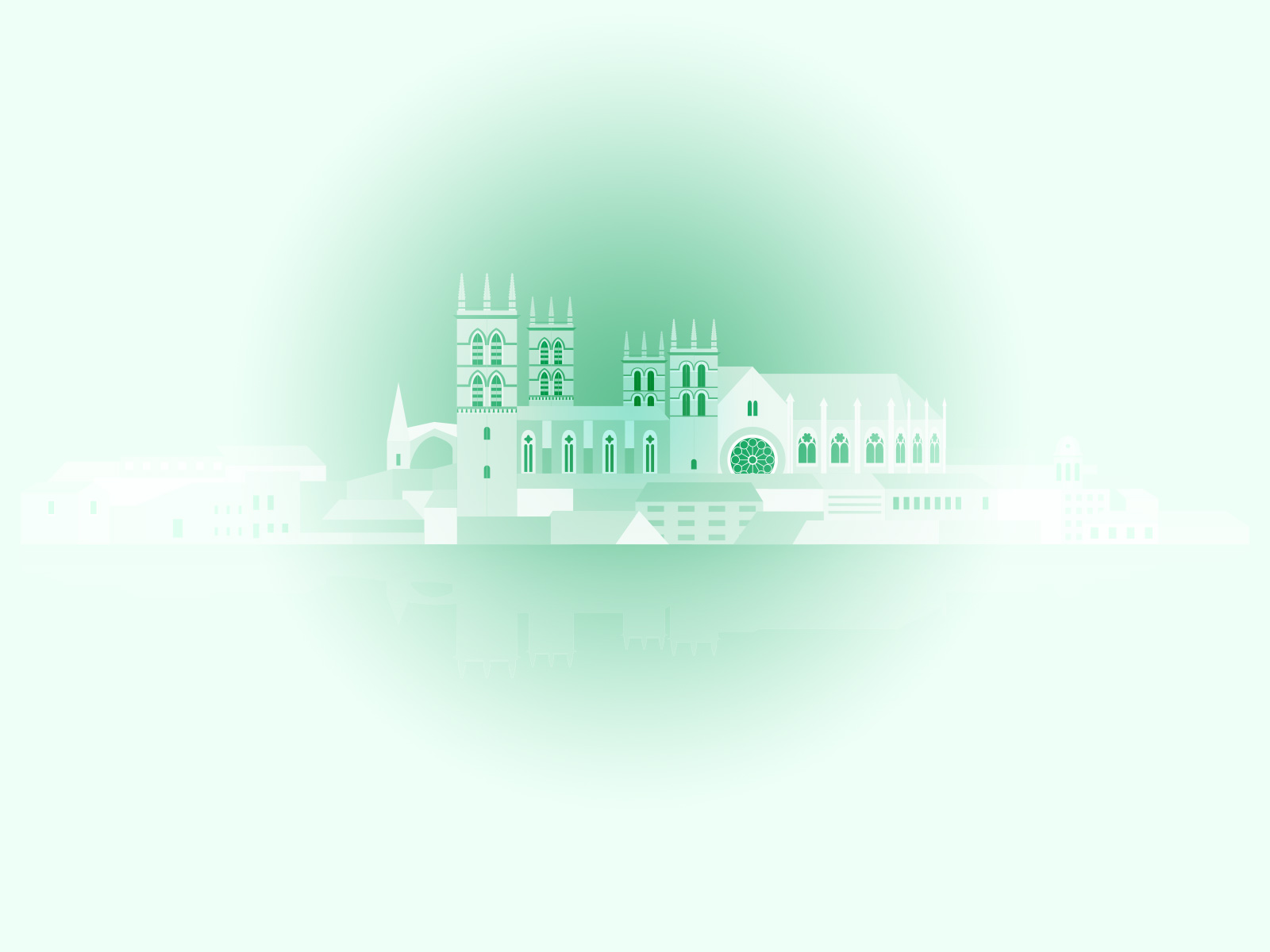 agence seo montpellier