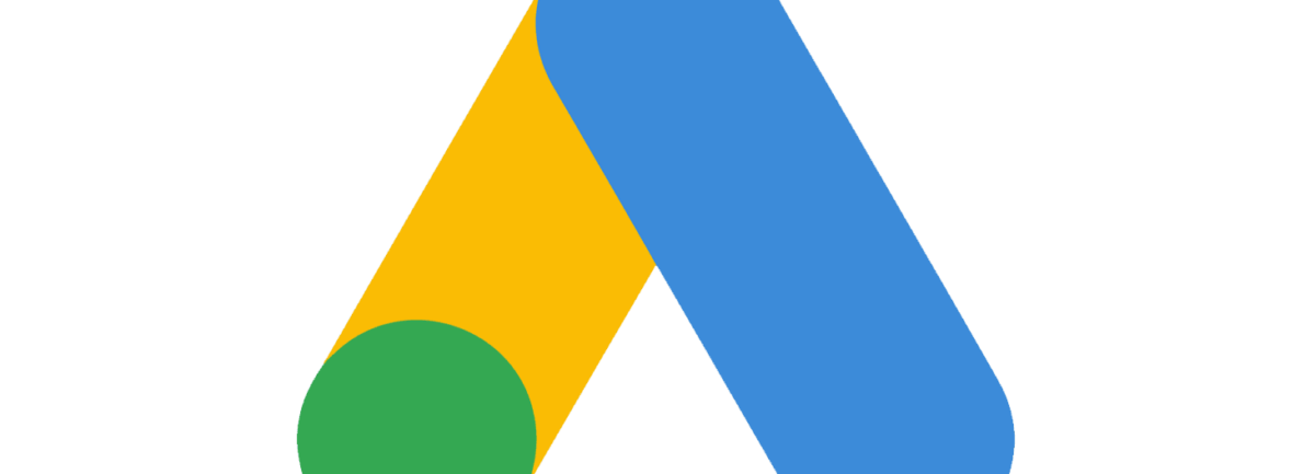agence google ads