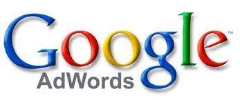 agence referencement adwords